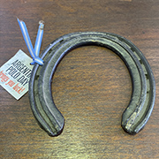 rodillera-2-tiras